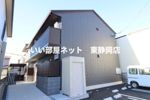 DAIMONの間取り画像