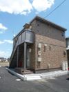ソラーナの間取り画像