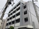 アゼリア品川の間取り画像