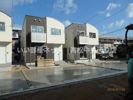 プライムアセット太田下町の間取り画像