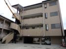 メゾンTAの間取り画像