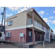 Mコーポプレジデントの外観画像