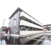 D－room本山の外観画像