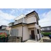 前橋総社町総社戸建（1340－18）の外観画像