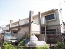 フォレストレイク南大橋の間取り画像