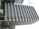 JMFレジデンス大阪福島の間取り画像