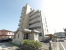 一刻館IIの間取り画像