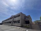 Gran・Vestaの間取り画像