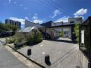 BAUM HAUSE・I(バウムハウゼ・アインス）の間取り画像