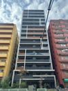 アルファレジデンシア南千住の間取り画像