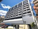 ベルセレーノ大橋の間取り画像