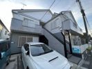 シティシャトレSYの間取り画像