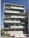 MX-IVの間取り画像