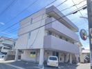 グリーンコーポ古志原の間取り画像