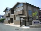 エクセランの間取り画像