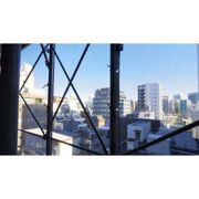 レフィール神保町の外観画像
