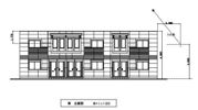 Azureの間取り画像