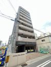 SDグランツ神戸水木通の間取り画像