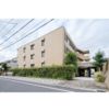 PATH世田谷弦巻の間取り画像