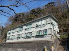 第二浅野アパートの外観画像