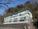 第二浅野アパートの間取り画像