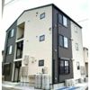 六町Liveの間取り画像