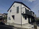Sumai－to練馬区大泉町09の間取り画像