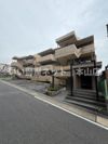 シティライフ高島の間取り画像