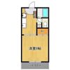 SQUARE90の間取り画像
