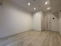 リブリ・西浦和の間取り画像