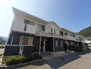 シャルムCの間取り画像