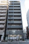 FREUDE ASAKUSAの間取り画像