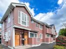 ダジュールの間取り画像