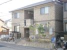 ウィルモアそらの間取り画像