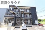 フェリーチェ五井の間取り画像