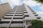 エスリード梅田北の間取り画像