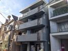 サニーサイド西荻の間取り画像