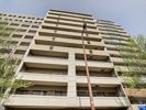 東急ドエルアルス平尾駅前の間取り画像