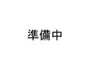 T&F本厚木ビルの外観