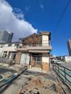 TZ住宅下本町の間取り画像