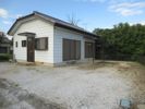 山田ハウスⅠの間取り画像