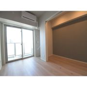 Primal KinshichoⅡの間取り画像