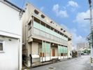 Esperanzaの間取り画像