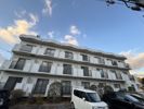 緑樹園コーポの間取り画像