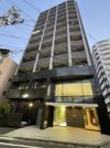 フェニックス椎名町駅前の間取り画像