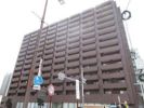 ルイシャトレ中之島の間取り画像