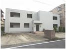 ルゴーサローズの間取り画像