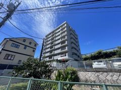 ロイヤルアーク高須の外観画像