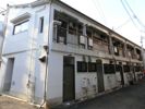 エアロプレーン春日の間取り画像