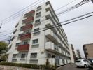ロアール三園の外観